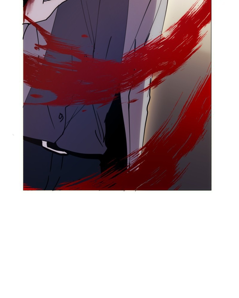 Đọc truyện Trọng sinh mạc thế - Chap 102